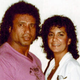 Image for article titled Grand Jury To Investigate 1983 Death Of Jimmy Snuka's Girlfriend